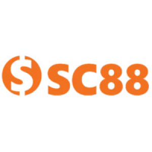 Avatar of sc88events