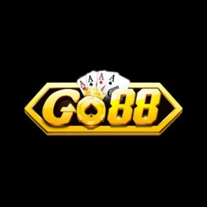 Avatar of Go88