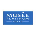 Avatar of museeplatinumtokyo