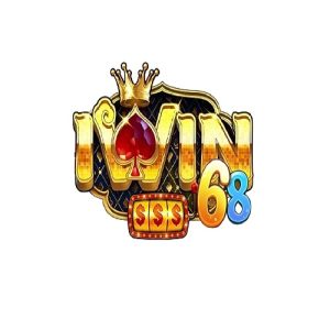 Avatar of iwin88eucom