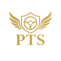 Avatar of Priyanshi Travels Service