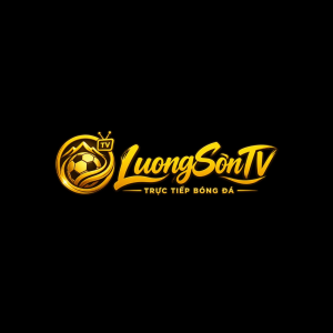 Avatar of luongsoncommx