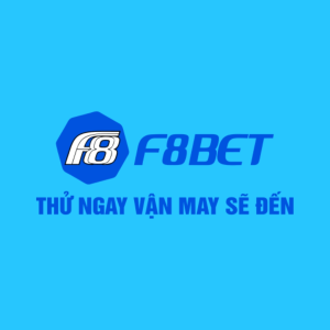 Avatar of f8betproo