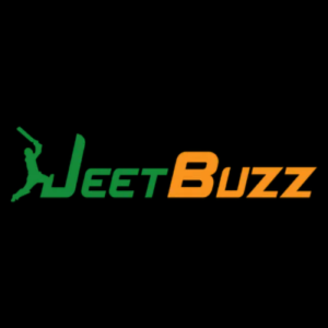 Avatar of JeetBuzz Game
