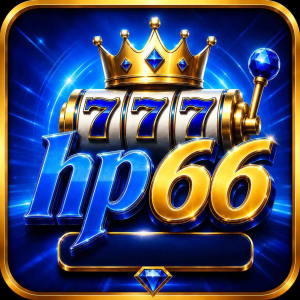 Avatar of hp66coukofficial