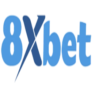 Avatar of 8XBET