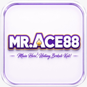 Avatar of mrace88mycom