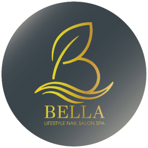Avatar of Bella Lifestyle Nail Salon & Spa