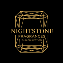 Avatar of nightstonefragrances