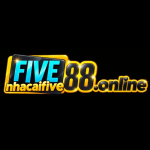 Avatar of nhacaifive88online