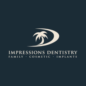 Avatar of impressionsdentistry
