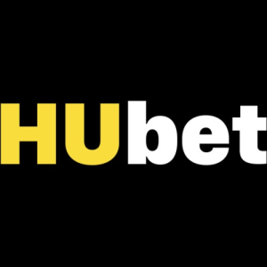 Avatar of HUBET