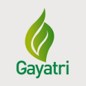 Avatar of gayatripsyllium