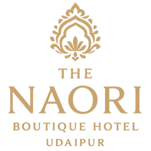 Avatar of thenaoriudaipur