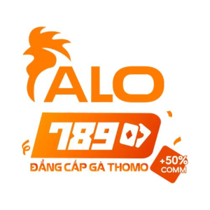 Avatar of alo789si