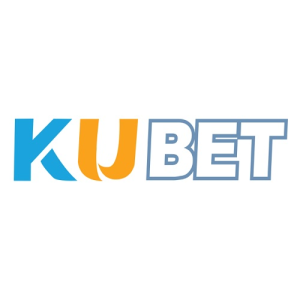 Avatar of kubetmarketing