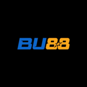 Avatar of bu88quest