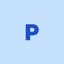 Avatar of perthmoverspackers