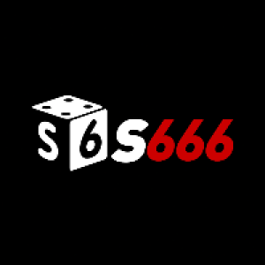 Avatar of s666linknet