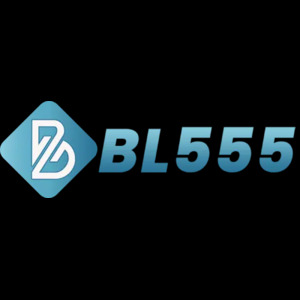 Avatar of bl555nacom