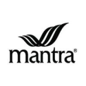 Avatar of mantraproperties60