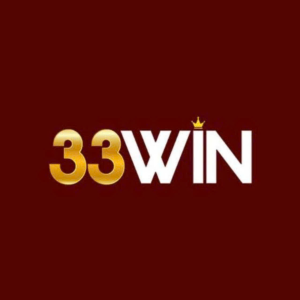 Avatar of 33winiucom