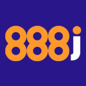 Avatar of 888jlegendtop
