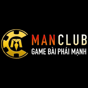 Avatar of manclubsapp