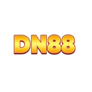 Avatar of dn88jpnet