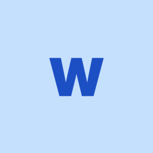 Avatar of webairy-vps