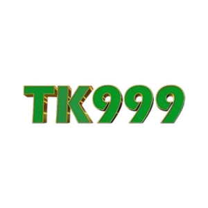 Avatar of tk999spot