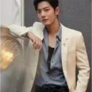 Avatar of ceotranquocansunwin4