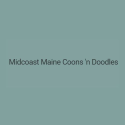 Avatar of coonsanddoodlesmaine