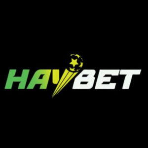Avatar of haybet1org