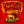 Avatar of drunkenburger