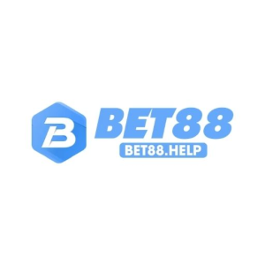Avatar of BET88