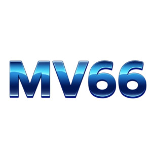 Avatar of mv66mbcom