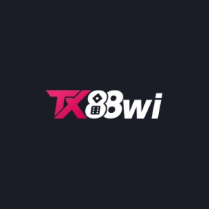 Avatar of tx88wicom