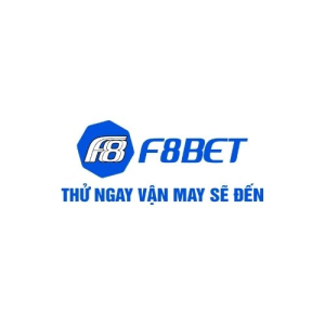 Avatar of F8Bet