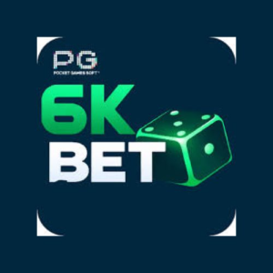 Avatar of 6kbet