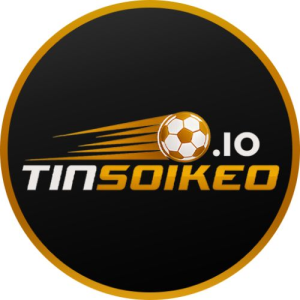 Avatar of tinsoikeoio