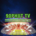 Avatar of ttbd90p