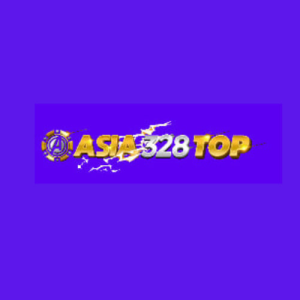 Avatar of asia328top