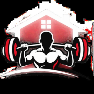Avatar of homegymgoals