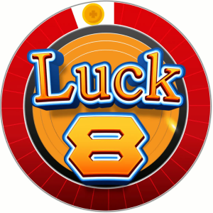 Avatar of Luck8 - Game bài, casino trực tuyến, cá cược thể thao với các trò chơi hấp dẫn