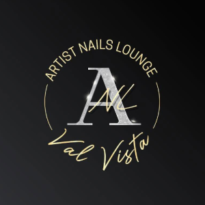 Avatar of artistnailsloungevalvista