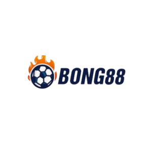 Avatar of bong889net