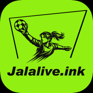 Avatar of jalaliveink
