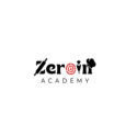 Avatar of zeroinacademy