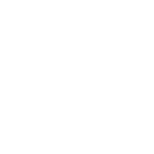 Avatar of securitylocksmithokc